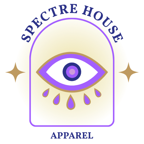Spectre House Apparel